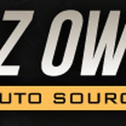 Photos For Ez Own Auto Source Yelp Photo Of Ez Own Auto Source Scottsdale Az United States