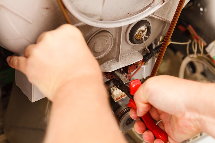 Affordable Appliance Repair