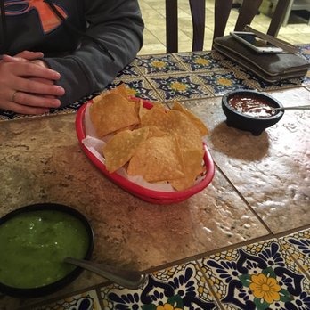 Mexican Food In Glassboro Nj Mexican Food In Glassboro Nj