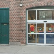 Kozyâs Cyclery - 11 Photos & 130 Reviews - Bikes - 3712 N Halsted St, Wrigleyville, Chicago, IL 