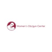 Women’s OB/GYN Center - Obstetricians & Gynecologists - 250 Blossom St ...