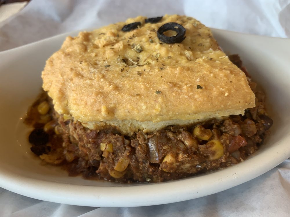 Aunt Nettie's Bakery & Kitchen