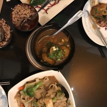 Vegetarian House Order Food Online 1064 Photos 970 Reviews Photo Of Vegetarian House San Jose Ca United States