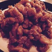 Fu Shing Chinese Restaurant Pasadena Ca Fu Shing Chinese Restaurant Pasadena Ca
