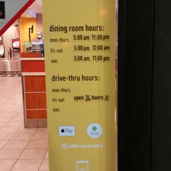 mcdonald's - fast food - houston, tx - reviews - phone number mcdonald's - fast food - houston, tx - reviews - phone number