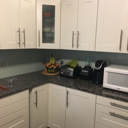 Rock Solid Granite 49 Photos Kitchen Bath 9524 W Olive Rd Photo Of Rock Solid Granite West Olive Mi United States