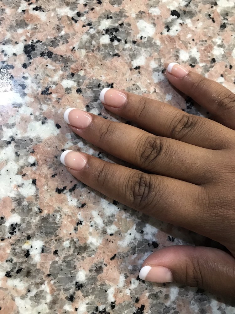 Yelp Reviews For Pretty Nails - 24 Photos & 20 Reviews - (New ... Yelp Reviews for Pretty Nails - 24 Photos & 20 Reviews - (New ... Lovely Nails lovely nails harwich ma Yelp Reviews For Pretty Nails - 24 Photos & 20 Reviews - (New ... Yelp Reviews for Pretty Nails - 24 Photos & 20 Reviews - (New ... Lovely Nails lovely nails harwich ma