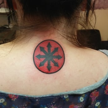 my life tattoos 13 photos tattoo 1988 nome st aurora co my life tattoos 13 photos tattoo 1988 nome st aurora co