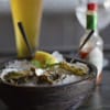 Fish On Tap