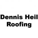 Dennis Heil Roofing