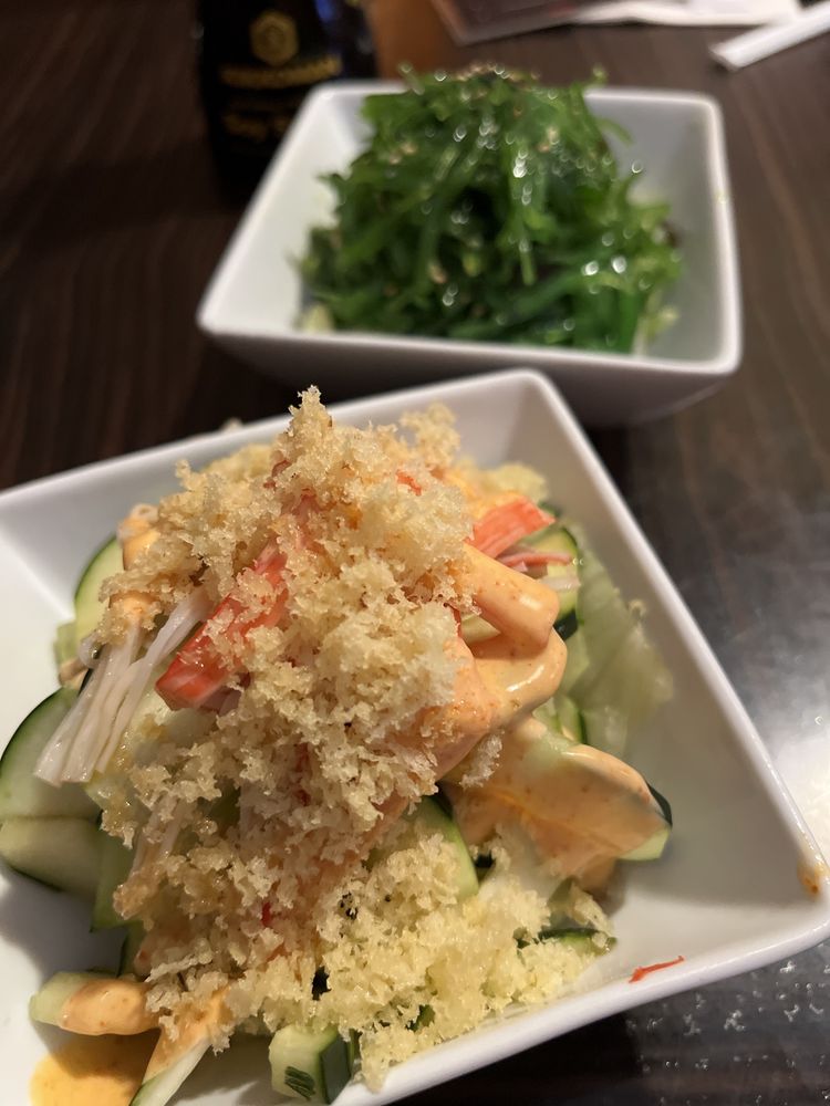 Sushi Zen - Coronado Sushi Zen - Coronado