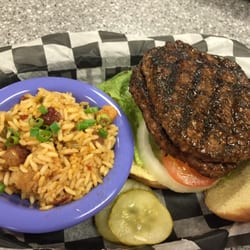 Scampy S Seafood Steak Closed 2611 W 23rd St Ste D Photo Of Scampy S Seafood Steak Panama City Fl United States Dirt