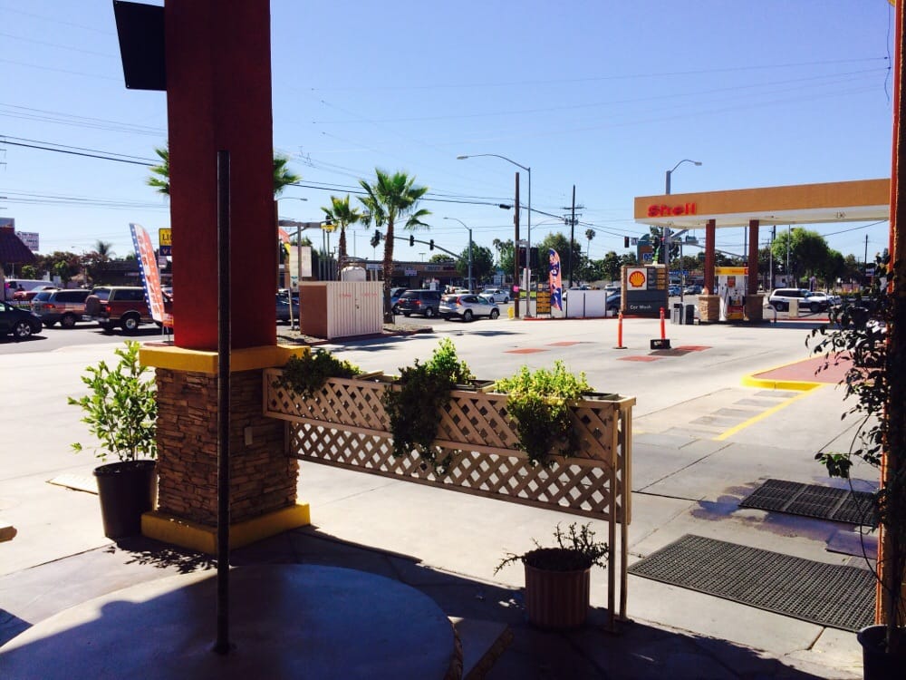 Katella Car Wash 21 Photos & 39 Reviews Car Wash 8971 Katella Ave