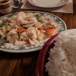 The Best 10 Chinese Restaurants Near Bowling Green Oh 43402 With 1 China Village