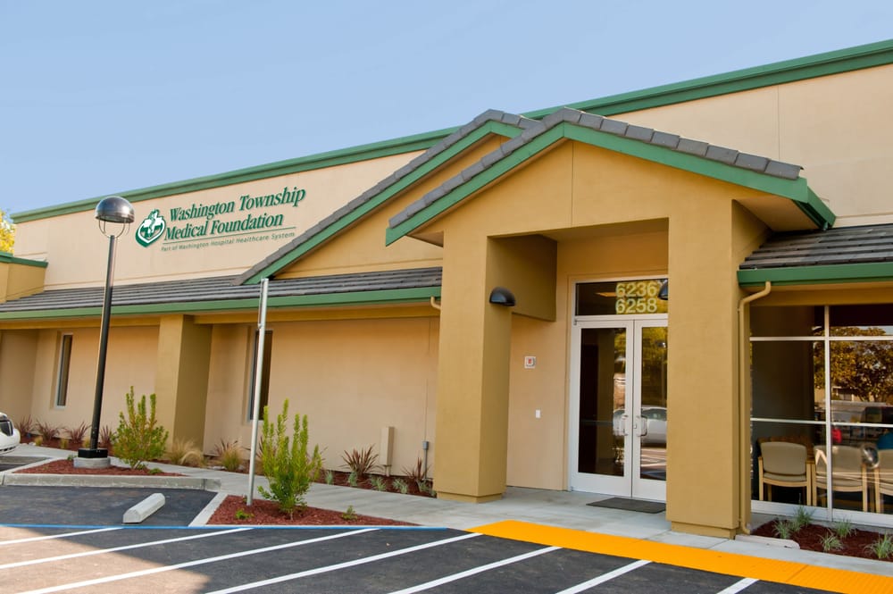 image of business Barbara Kostick, M.D., F.A.A.F.P.