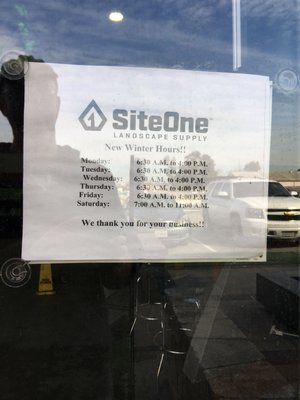 Siteone Landscape Supply 1145 N 13th St San Jose Ca Landscaping Photos 4