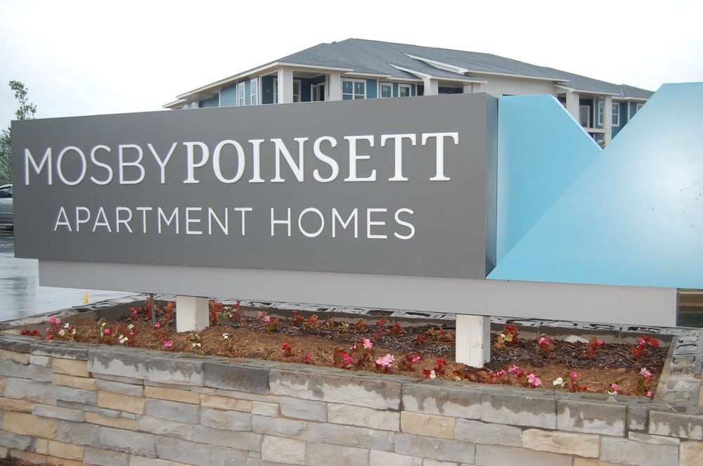 Mosby Poinsett 20 Photos Apartments 6001 Hampden Dr, Greenville