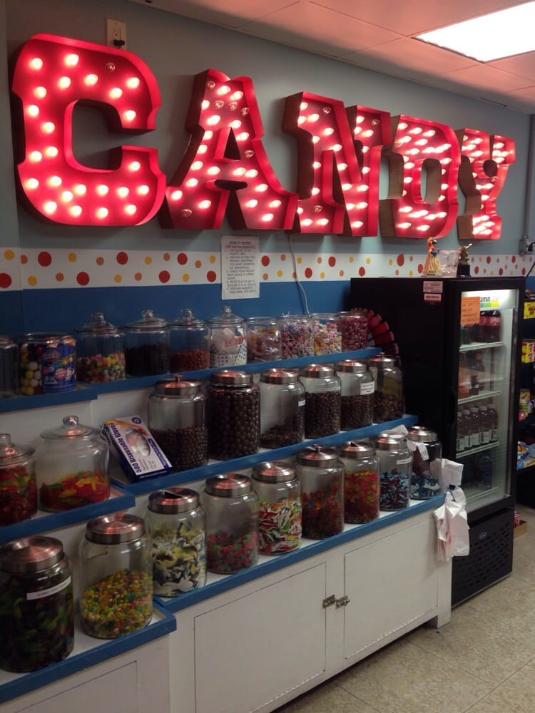 Jimmy’s Seaside Ice Cream & Gelato 14 Reviews Ice Cream & Frozen