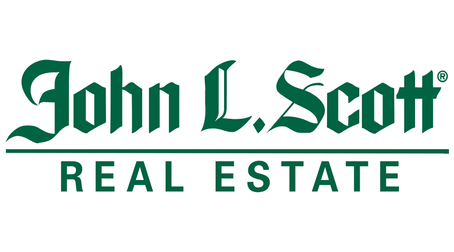 Christie Johnson - John L Scott Real Estate