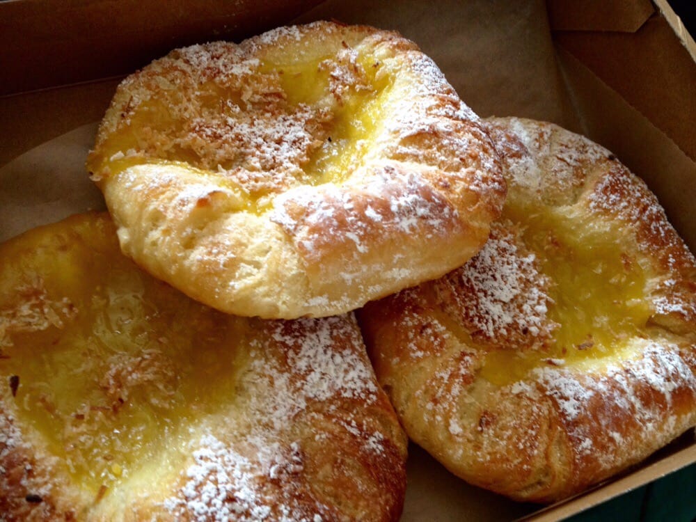 Cobs Bread 13 Reviews Bakeries 11169 Ellerslie Road SW, Edmonton