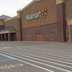 walmart clarksville indiana