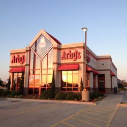 Fast Food Restaurants Denton Tx Fast Food Restaurants Denton Tx