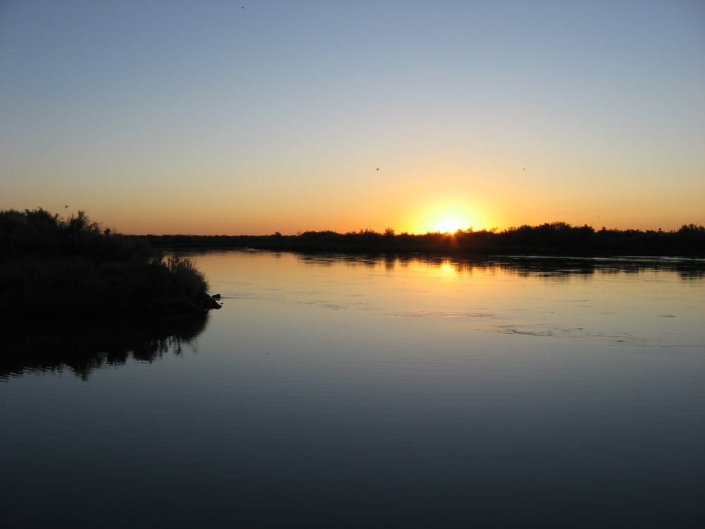 Lost Lake Resort Resorts 42500 US Hwy 95, Blythe, CA, United States