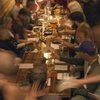 Rockmill Tavern