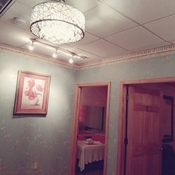 Wild hardcore chubby ass worship St petersburg fl escorts
