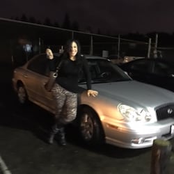 Kk Auto Sales >> Golden Auto Sales 7608 Folsom Blvd Sacramento Ca 2019 All You Kk Auto Sales >> Golden Auto Sales 7608 Folsom Blvd Sacramento Ca 2019 All You