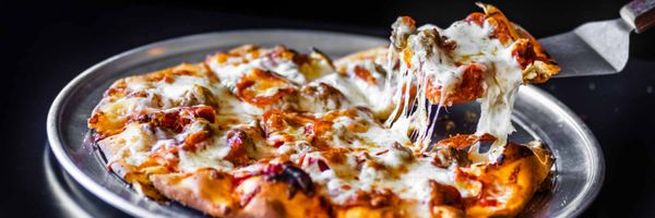 Mangia Tutto Pizzeria E Ristorante Order Food Online 125
