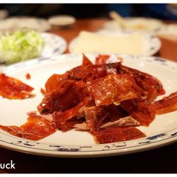 Photo of Great China - Berkeley, CA, United States. Our favorite