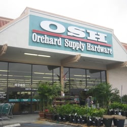 Pacific S Outlet Torrance Home Design Ideas Osh Clearance Location Closed 15 Reviews Nurseries Gardening