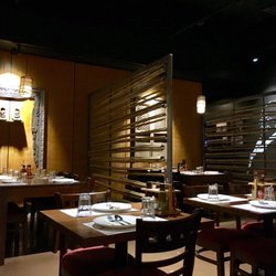 Inchin S Bamboo Garden Order Food Online 102 Photos 140 Photo Of Inchin S Bamboo Garden Folsom Ca United States Empty Dining Room