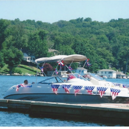 Photos For Garden State Yacht Club Yelp Photo Of Garden State Yacht Club Hopatcong Nj United States Boating On
