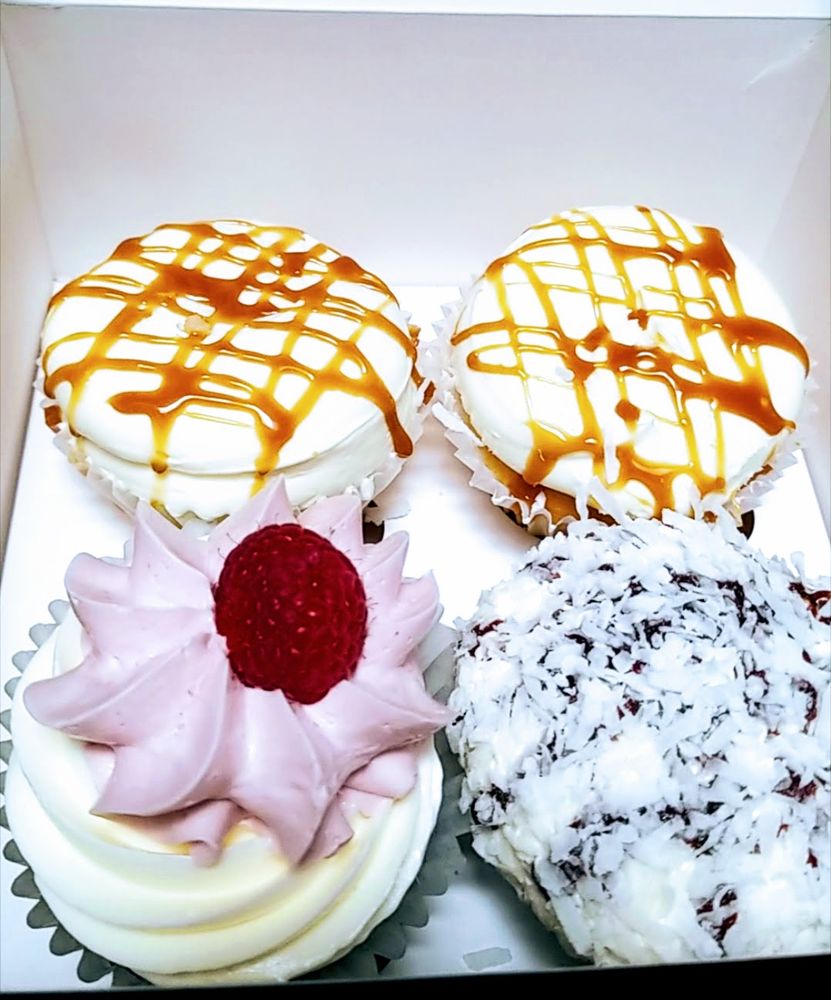sweet treasures 103 photos