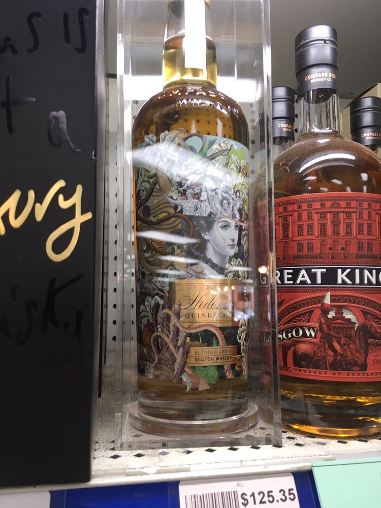 Montgomery County Liquor & Wine Westwood 10 Reviews Beer, Wine & Spirits 5432 Westbard