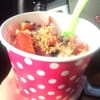 Once Upon Yogurt