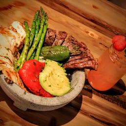 Restaurants Route Mountainside Nj Restaurants Route Mountainside Nj