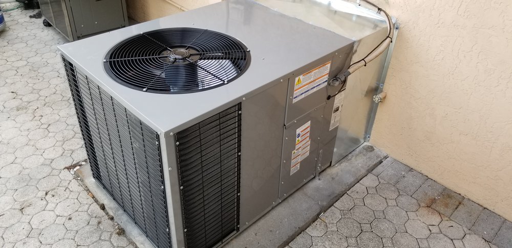 image of business Cooling Dynamics