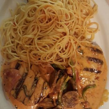 Luigi S Italian Restaurant 27 Photos 32 Reviews 1223 Photo Of Luigi S Italian Restaurant Angleton Tx United States Special