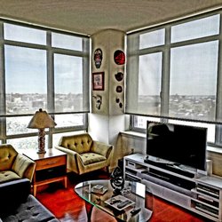 Window Horizons Corporation Hunter Douglas Blinds Shades 217 Photo Of Window Horizons Corporation Hunter Douglas Blinds Shades New York Ny
