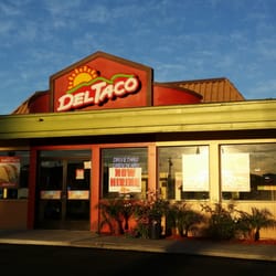 Del Taco 25 Photos 53 Reviews Fast Food 751 S Beach Blvd Restaurants Fast Food Mexican Photo Of Del Taco La Habra Ca United States The