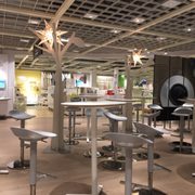 Home decor etobicoke Home decor etobicoke