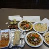Taqueria La Mulita Express #3