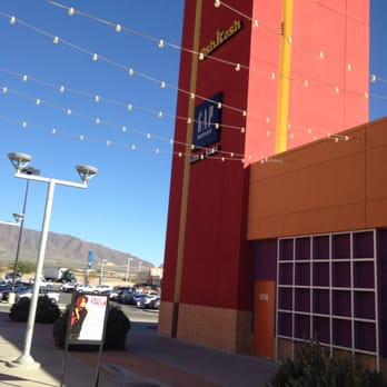 adidas outlet el paso adidas outlet el paso