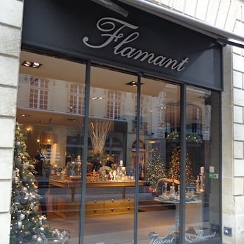 Flamant Home Interiors GESCHLOSSEN Haus Garten 48 Cours De L Delectable Flamant Home Interiors Flamant Home Interiors GESCHLOSSEN Haus Garten 48 Cours De L Delectable Flamant Home Interiors