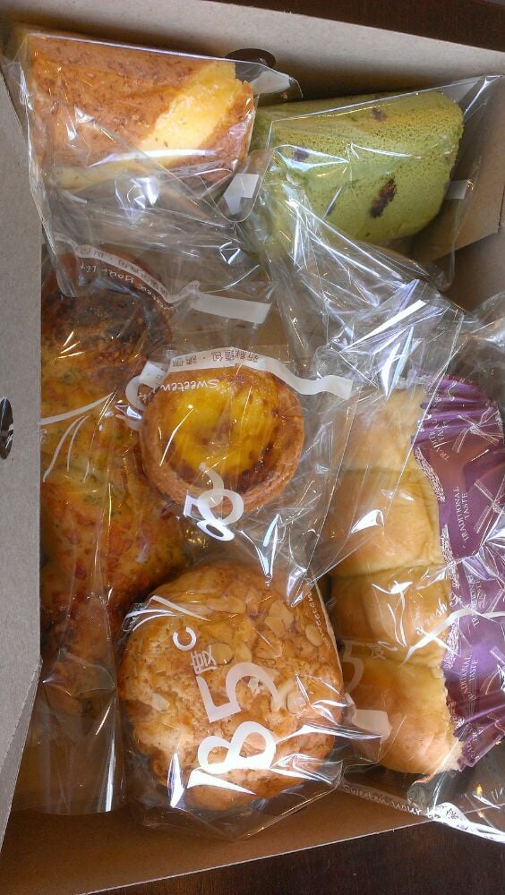 C Bakery Cafe Hacienda Heights Ca C Bakery Cafe Hacienda Heights Ca