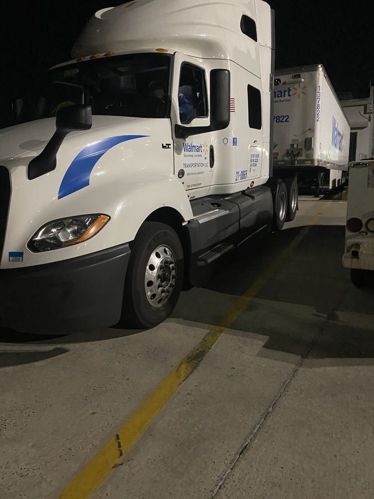 JW's mobile auto & diesel services