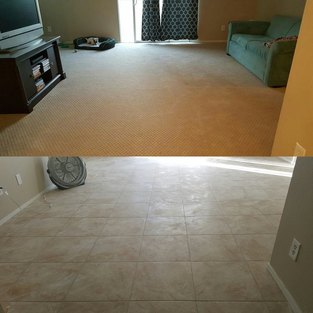Photo Of Jw Floor Covering Las Vegas Nv United States Laminate